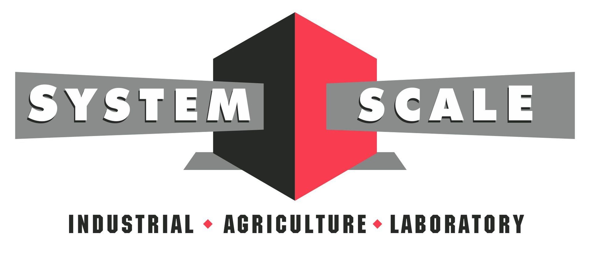System Scale Logo