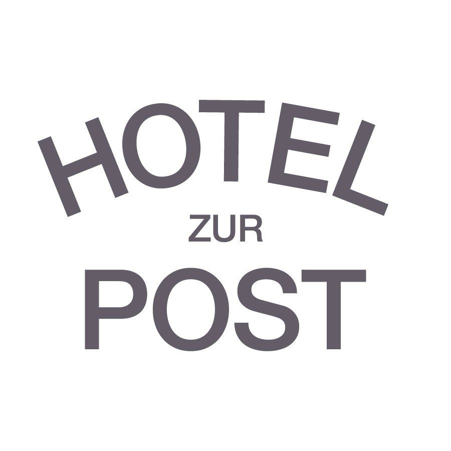 (c) Hotel-zur-post-frankfurt.de