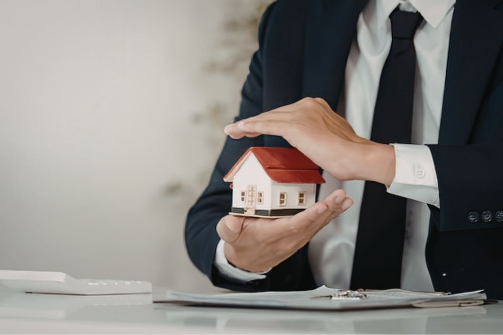 Cost-Saving Strategies for Residential Property Management in Riverside