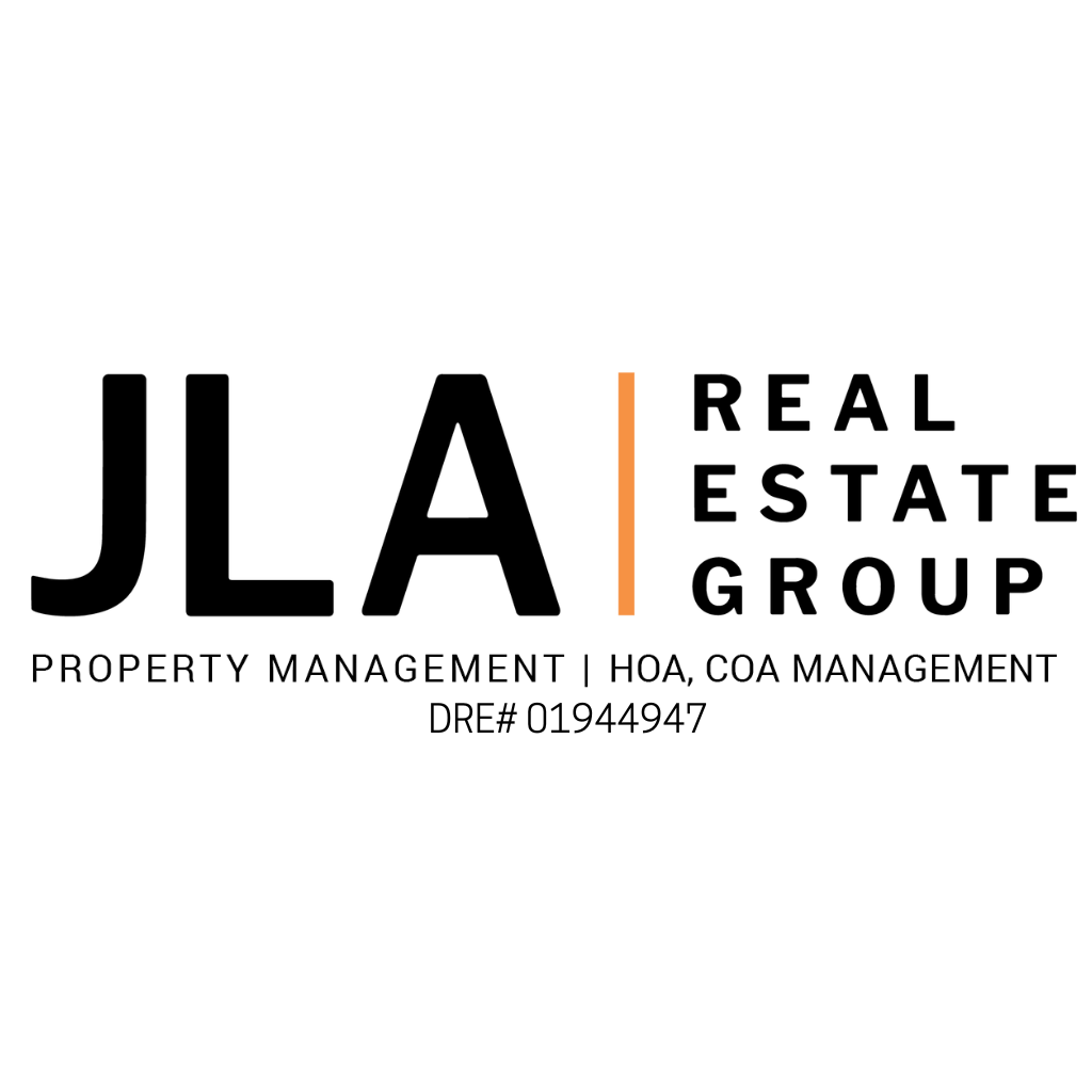 jla-reg-owner-portal-access