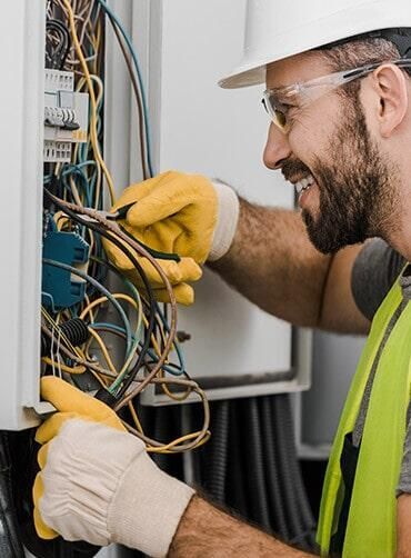 AIRE ACONDICIONADO Y REFRIGERACIÓN DE VILLAHERMOSA