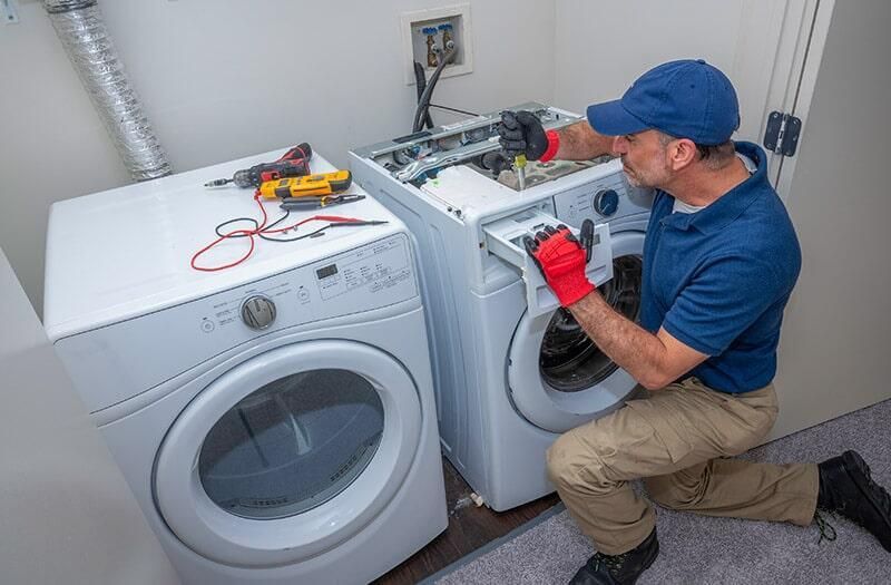 AIRE ACONDICIONADO Y REFRIGERACIÓN DE VILLAHERMOSA