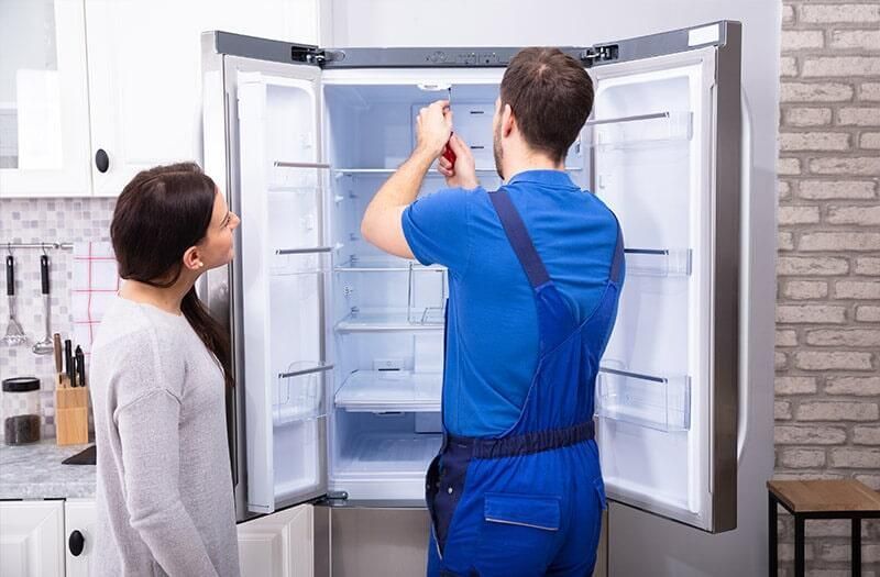 AIRE ACONDICIONADO Y REFRIGERACIÓN DE VILLAHERMOSA