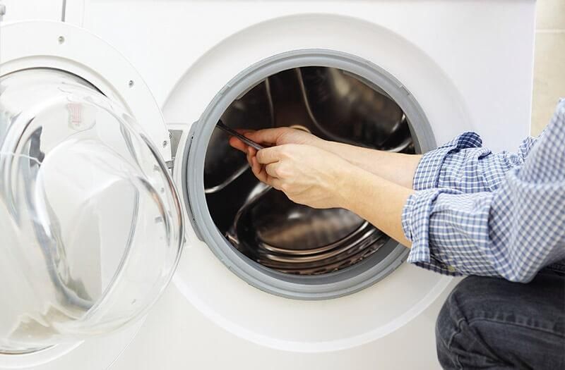AIRE ACONDICIONADO Y REFRIGERACIÓN DE VILLAHERMOSA