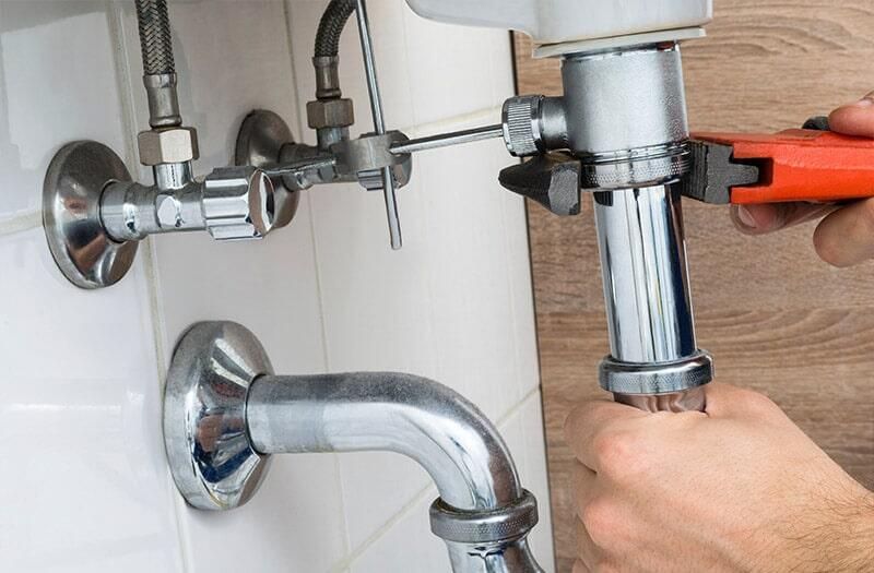 AIRE ACONDICIONADO Y REFRIGERACIÓN DE VILLAHERMOSA
