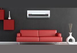 AIRE ACONDICIONADO Y REFRIGERACIÓN IGLÚ