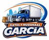 Fletes y Mudanzas García