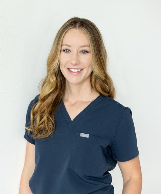 Katherine Abtahi, DO, FACOG