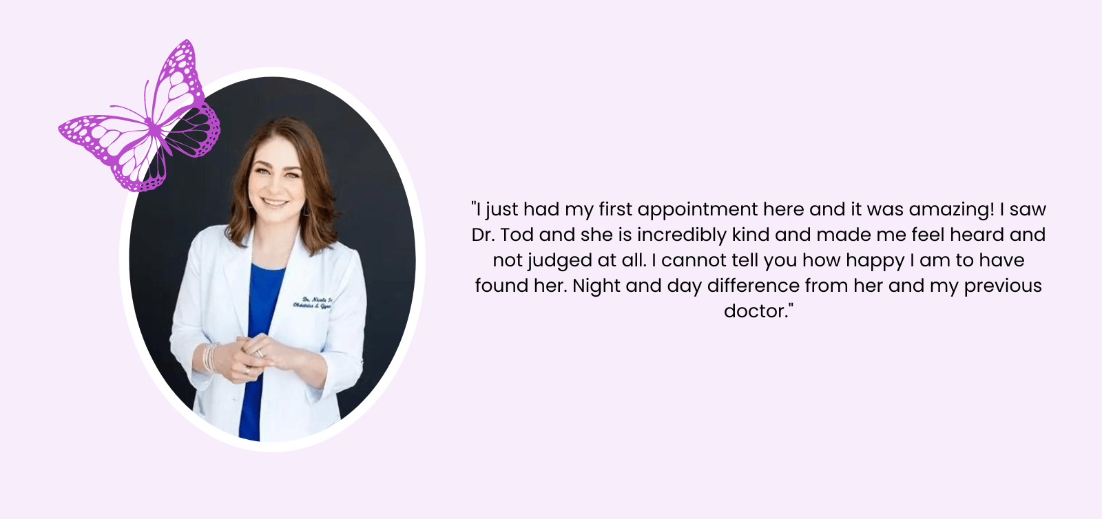 North Texas Woman's Healthcare Keller & Forth Worth, TX