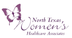 North Texas Woman's Healthcare Associates Logo