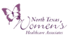 North Texas Woman's Healthcare Associates Logo