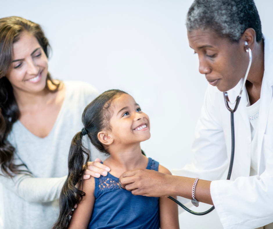 North Texas Woman's Healthcare Keller & Forth Worth, TX