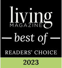 Living Magazine | North Texas Women's Healthcare