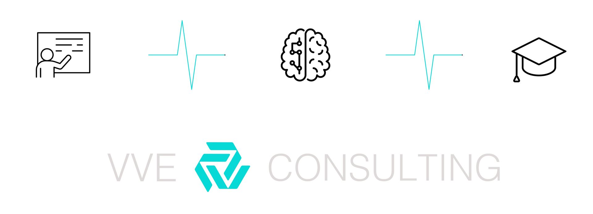 Training Courses, Digital Strategy, Innovation, Business Analysis, Process, Product Owner, Workforce Up skill, VVE Consulting