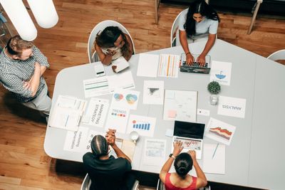 Digital Strategy, Business Analysis, VVE Consulting, Project Management, Product Owner, Innovation, Agile, Process