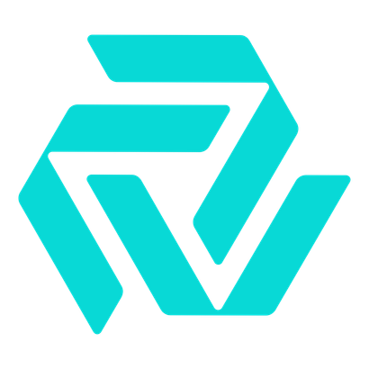 VVE Consulting