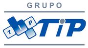 GRUPO TIP