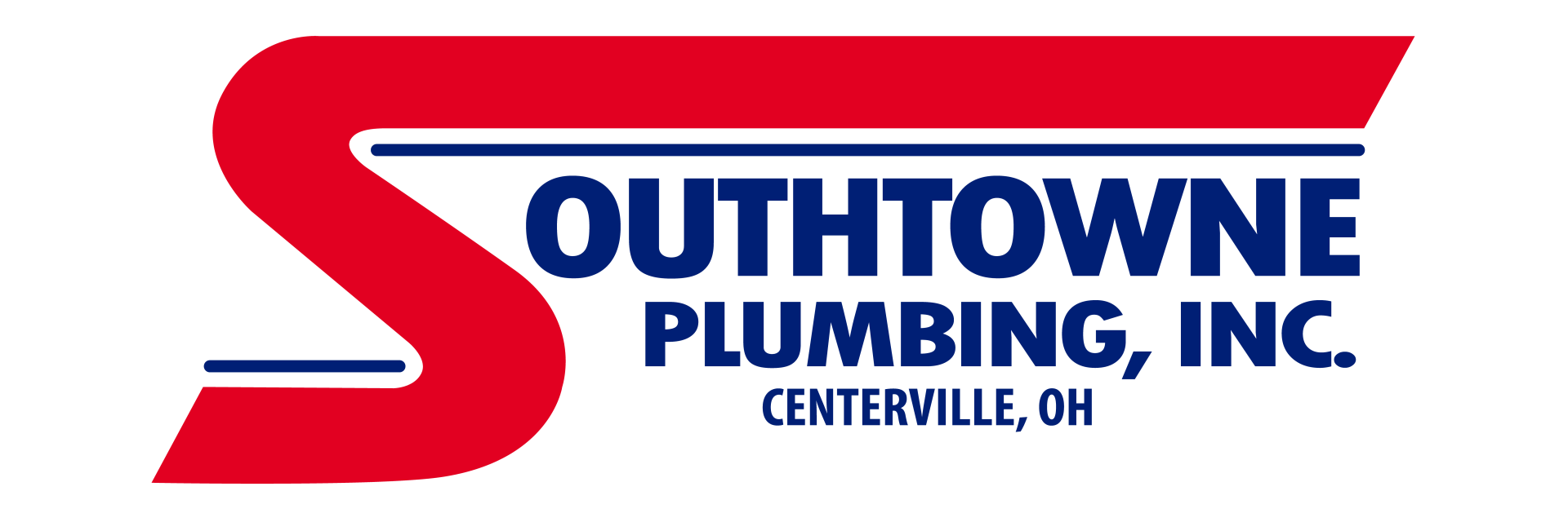 Southtowne Plumbing, Inc.