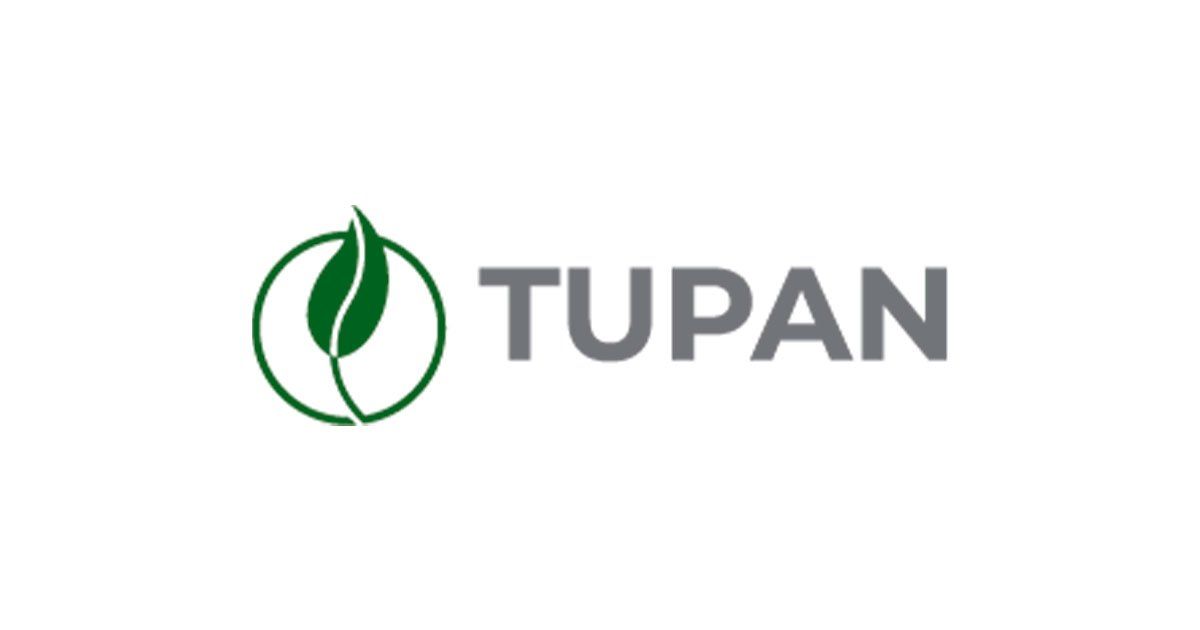 Tupan Community Token - TCT