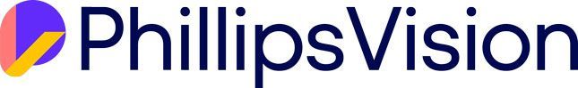 Phillips Vision is a media company that specializes in producing impactful, creative media.