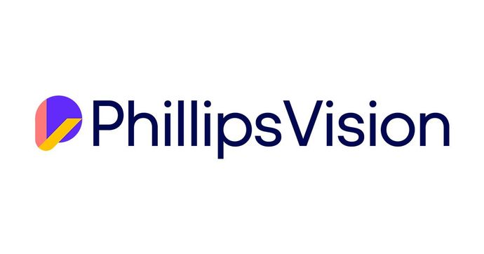 Phillips Vision is a media company that specializes in producing impactful, creative media.