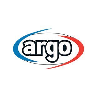 logo argo