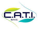 logo CATI
