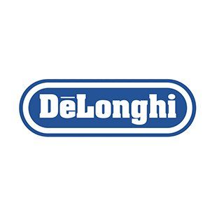 logo de longhi
