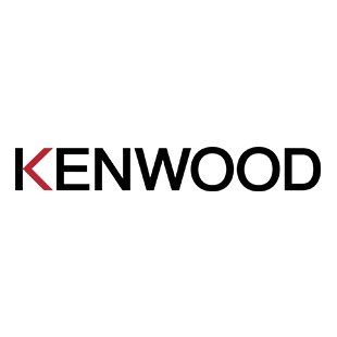 logo kenwood