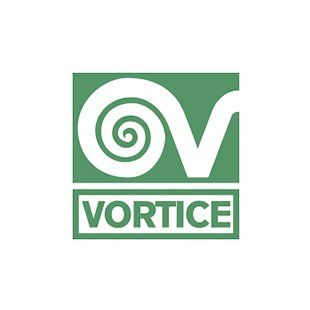 logo vortice