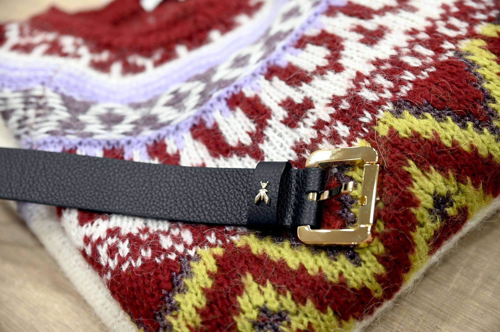 Abiti sera e da cerimonia