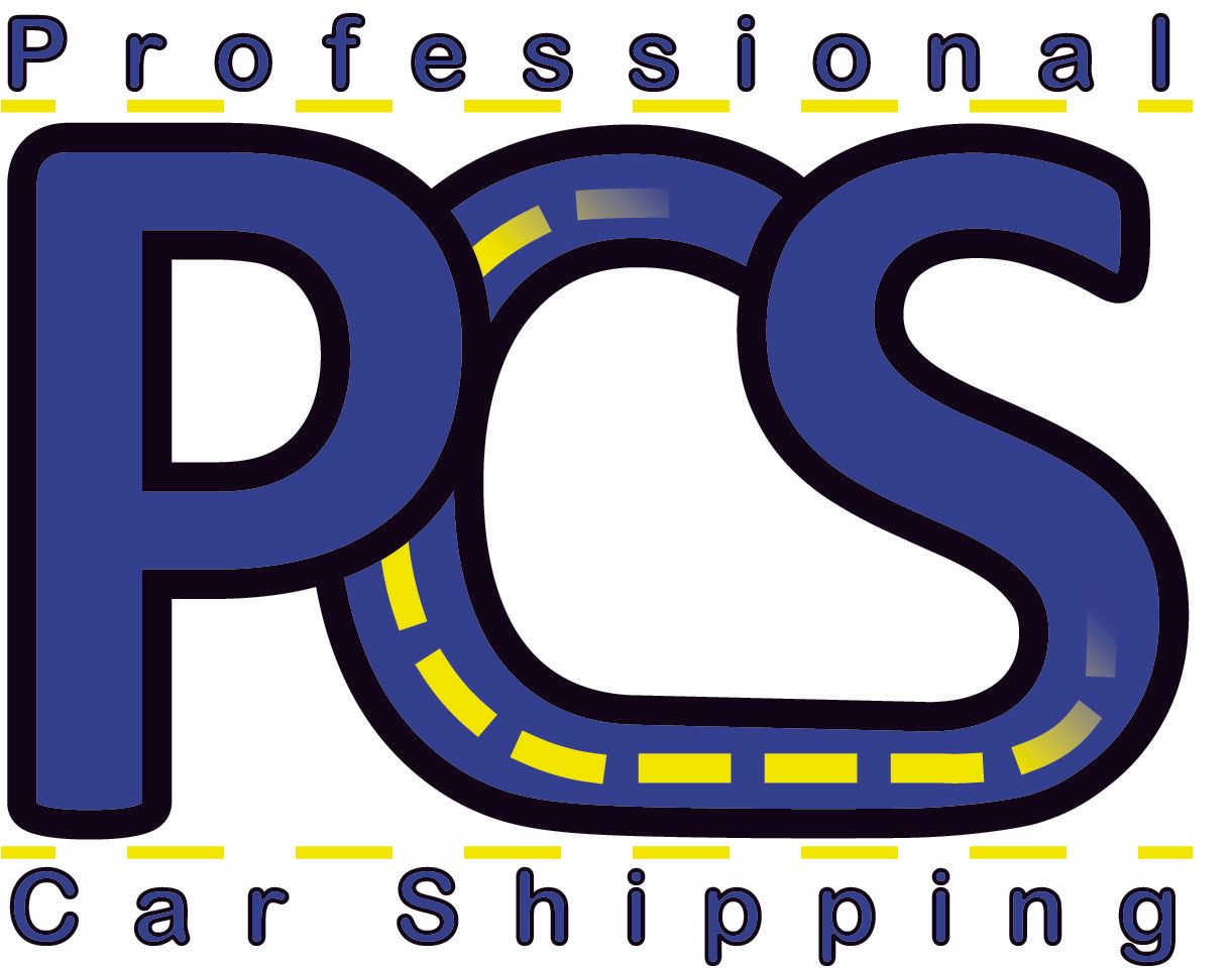 10 Easy Steps on How to Ship A Car to Another State The Ultimate