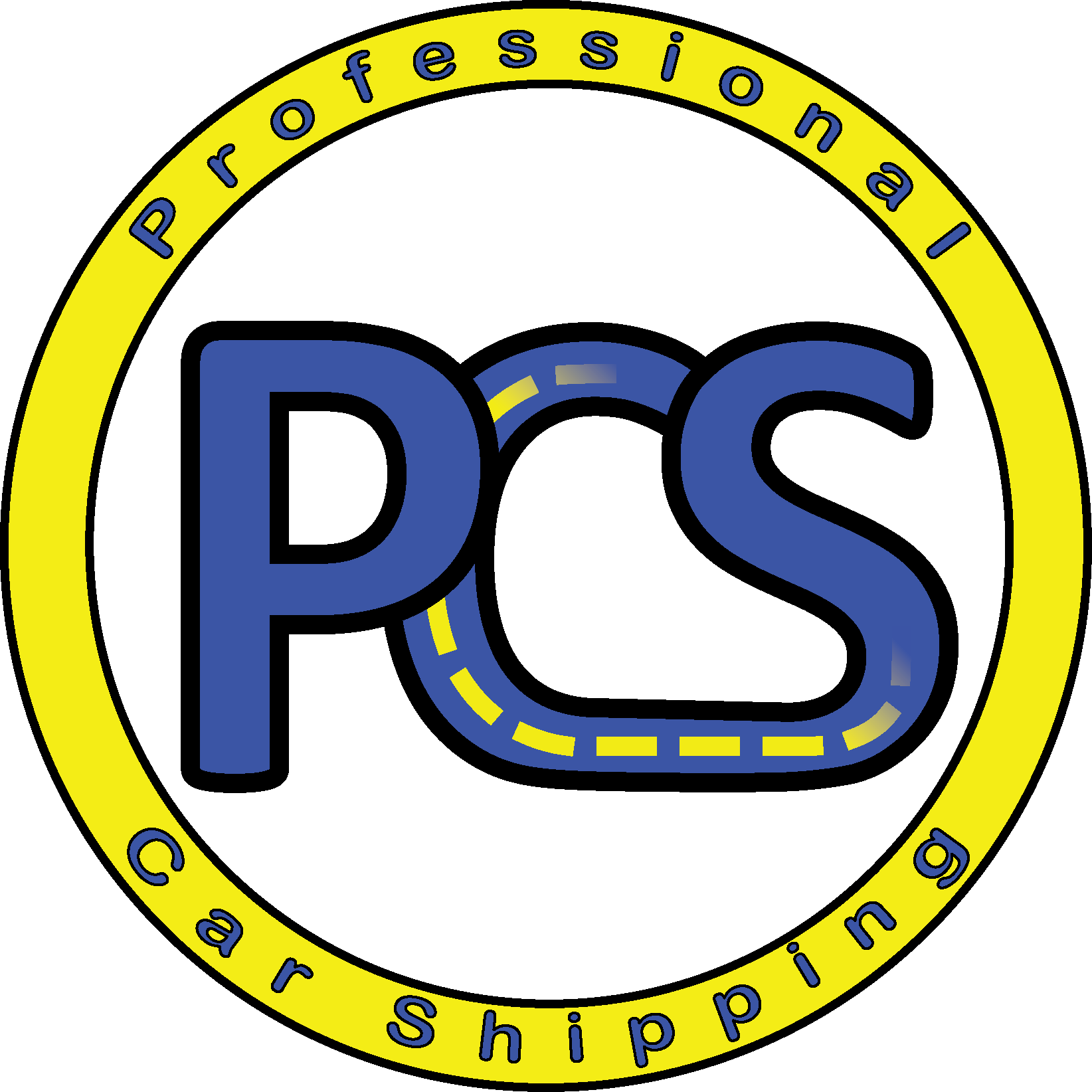 Pro Car Shipping State to State Car Movers