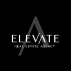 Elevate real estate agency 