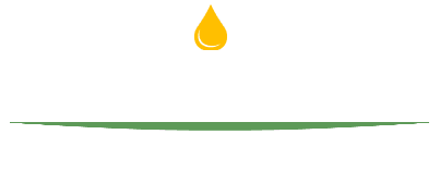 Shelton Oil & Heating Logo