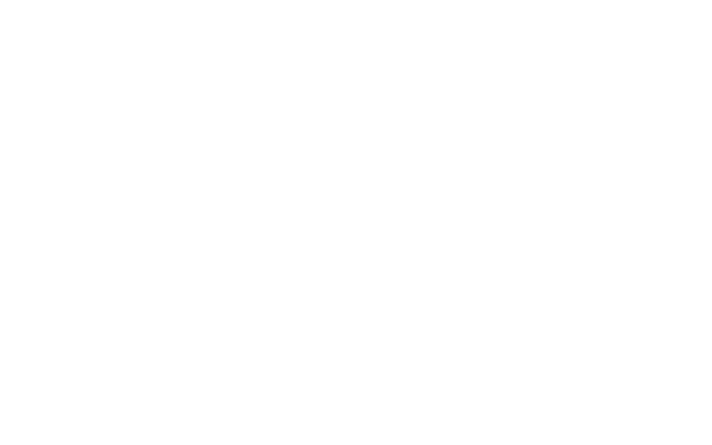 Santa Energy Logo