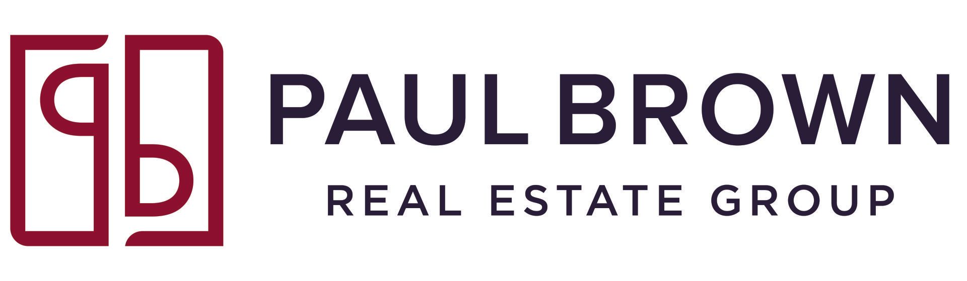 Paul l Brown Real Estate Group at GUIDE