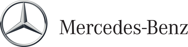 mercedes duplicazioni chiavi auto