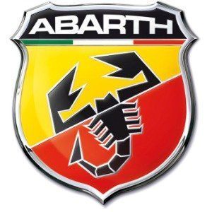 abarth
