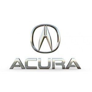 duplicazioni chiavi auto roma