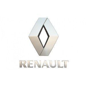 duplicazioni chiavi auto roma