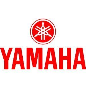 duplicazioni chiavi auto roma