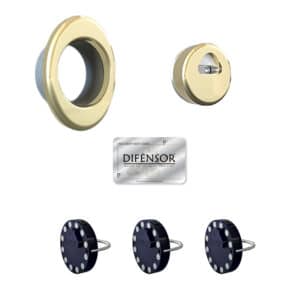 duplicazioni chiavi auto