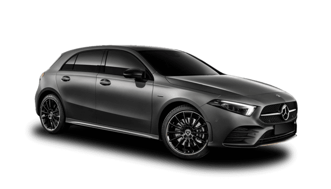 mercedes duplicazioni chiavi auto