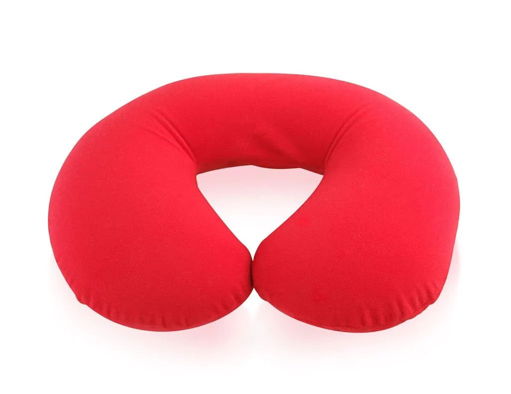 travel pillow