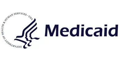 medicaid logo