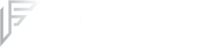 Four Cross Garage logo