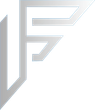 Four Cross Garage company logo