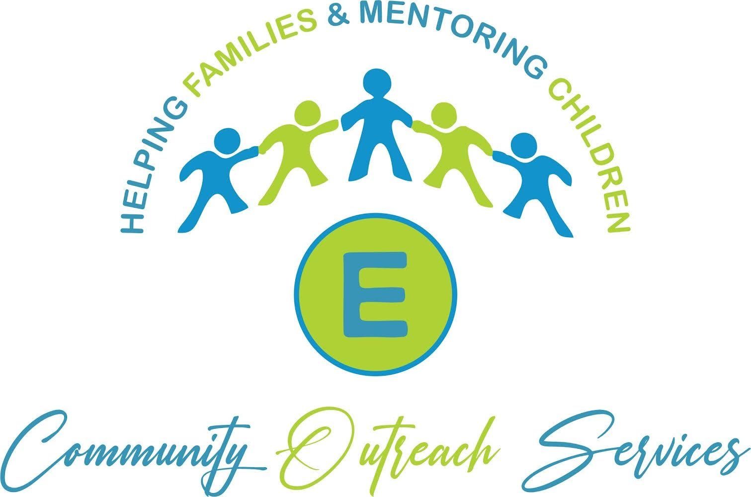Community Outreach Services is ACV's community partner.