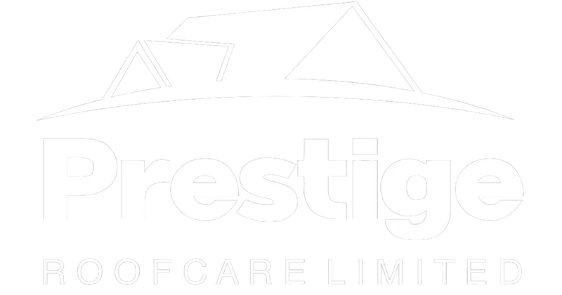 Prestige Roofcare Ltd are North East roofing specialists working throughout the North East of England and North Yorkshire